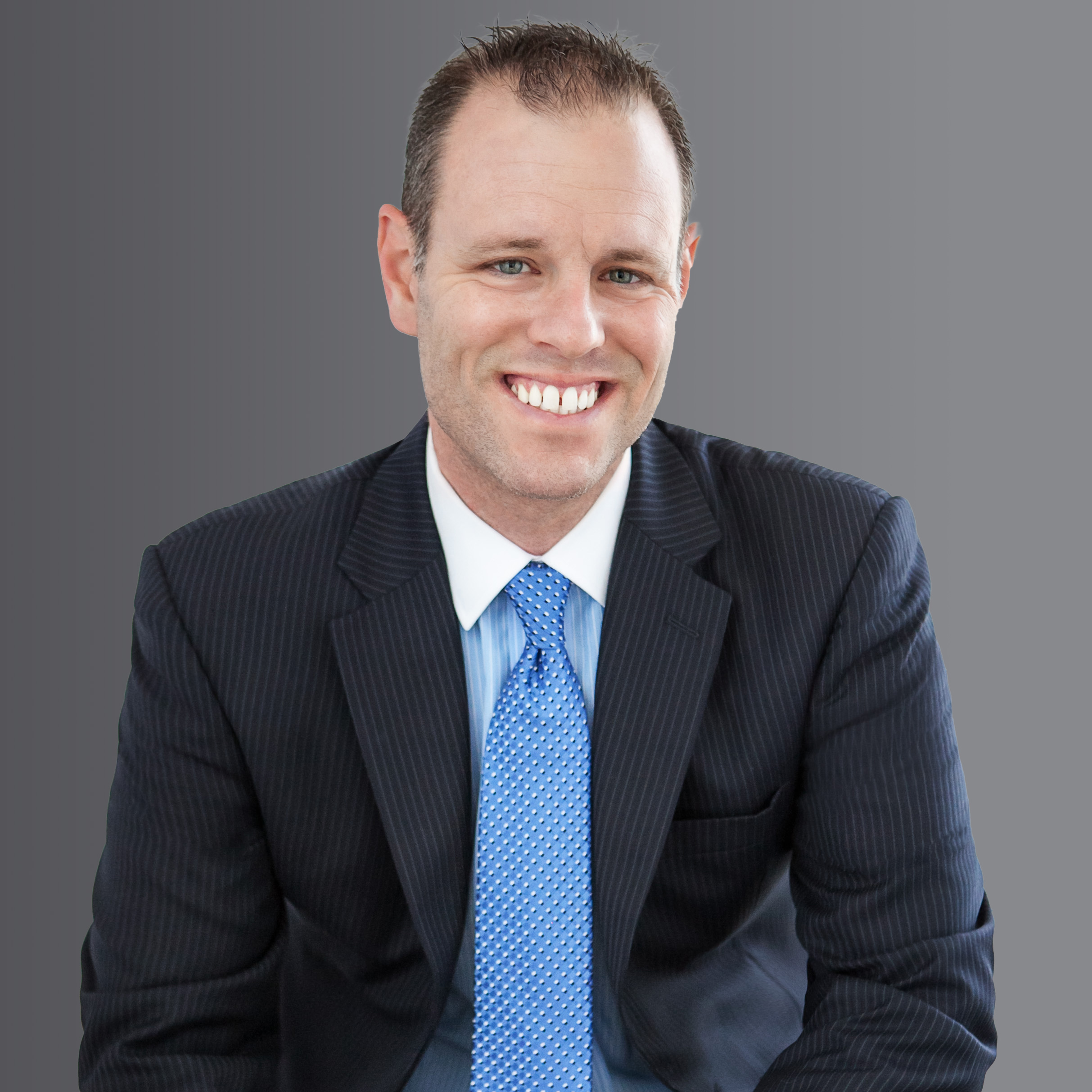 Rob Cohen Cohen Law, A PLC